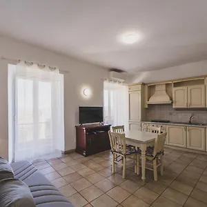 Casa vacanze New, Porto Santo Stefano (Grosseto)