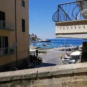 Appartamento Per Due, Porto Santo Stefano (Grosseto)